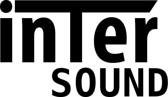 inter Sound