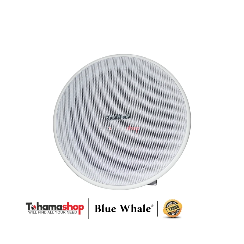 سماعه سقف 9 وات بلوويل