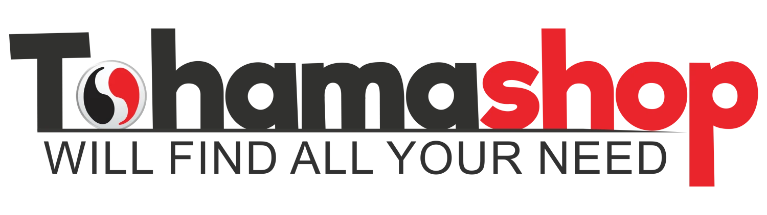 Tohama