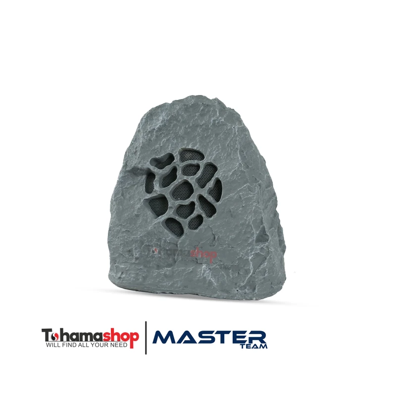 سماعة ديكور خارجية ماستر تيم 30 فولت